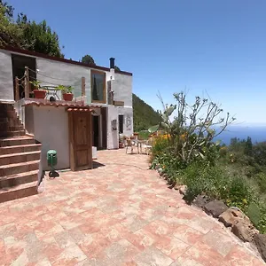 Freedom , El Tablado Espagne